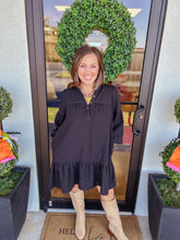 Load image into Gallery viewer, Gina Dress