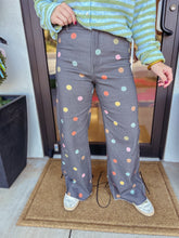 Load image into Gallery viewer, Annie Dottie Pants