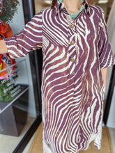 Load image into Gallery viewer, Barb Dress