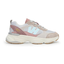 Load image into Gallery viewer, Vintage Havana Dash Sneaker
