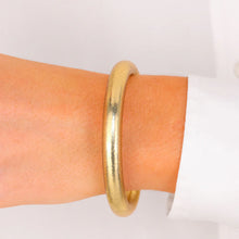 Load image into Gallery viewer, BuDha AWB Tzubbie Bangle - Etoile
