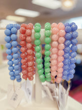 Load image into Gallery viewer, Holly Chunky Necklace
