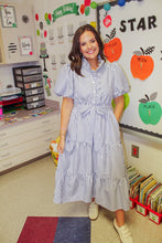 Load image into Gallery viewer, Pamela Dress
