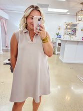Load image into Gallery viewer, Beth Dress
