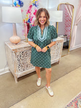 Load image into Gallery viewer, Harper Dress
