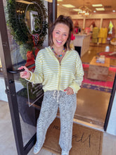 Load image into Gallery viewer, Butter Piper Jacket
