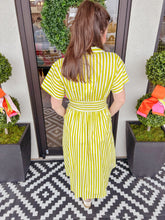 Load image into Gallery viewer, Cynthia Dress
