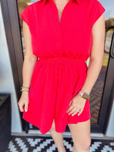 Load image into Gallery viewer, Britt Dress
