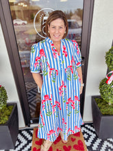 Load image into Gallery viewer, Sara Midi
