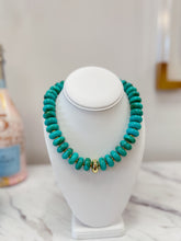 Load image into Gallery viewer, Stackable Chain Necklace
