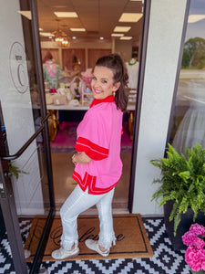 Tammy Top