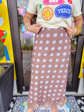 Load image into Gallery viewer, Miss Mary Skirt
