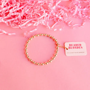 BB - katy bracelet