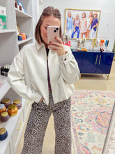 Load image into Gallery viewer, Jess Jacket
