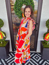 Load image into Gallery viewer, Nadia Midi
