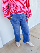 Load image into Gallery viewer, Enviably Jean
