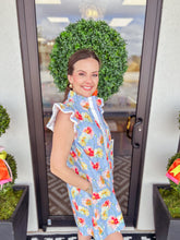 Load image into Gallery viewer, Misty Dress
