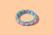 Load image into Gallery viewer, Elise Bracelet's
