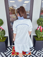Load image into Gallery viewer, Hannah Dress

