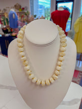 Load image into Gallery viewer, Liza Beaded Necklace
