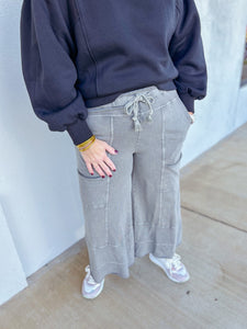 Millie Pants