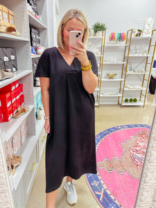P.CILL Lynn Dress