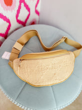 Load image into Gallery viewer, Adrienne Belt Bag
