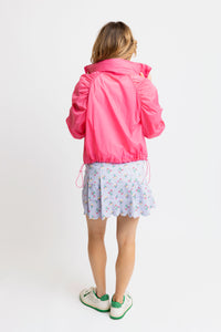 KARLIE Sport Jacket