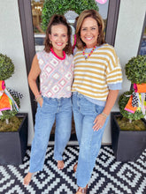 Load image into Gallery viewer, Dani Barrel Jeans
