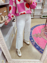 Load image into Gallery viewer, Tallie Jeans
