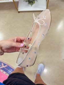 Adette Flat