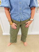Load image into Gallery viewer, Lottie Pants
