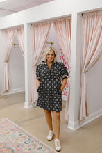 Load image into Gallery viewer, Maxeen Dress

