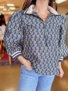 Marlie Top
