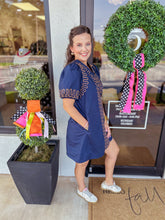 Load image into Gallery viewer, Asher Dress
