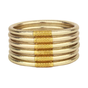 BuDha Girl Bracelet - Etoile