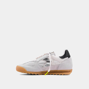 Suri Sneaker