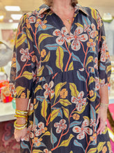 Load image into Gallery viewer, Cathy Midi - Plus Size

