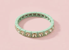 Load image into Gallery viewer, Zoe Bracelet’s
