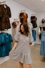 Load image into Gallery viewer, Andrea Dress
