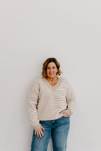 Load image into Gallery viewer, Coco Sweater
