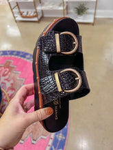 Load image into Gallery viewer, The Ruby Shoe
