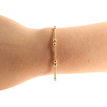 Load image into Gallery viewer, BB - leah bracelet
