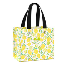 Load image into Gallery viewer, Six Packer Lemon Bag
