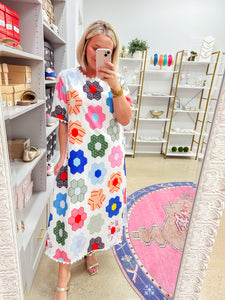 Melody Midi