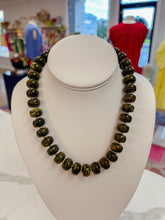 Load image into Gallery viewer, Liza Beaded Necklace
