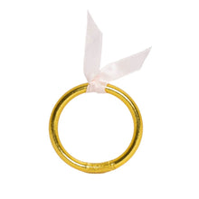 Load image into Gallery viewer, Baby BuDha- Gold
