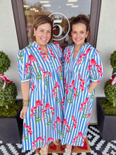 Load image into Gallery viewer, Sara Midi
