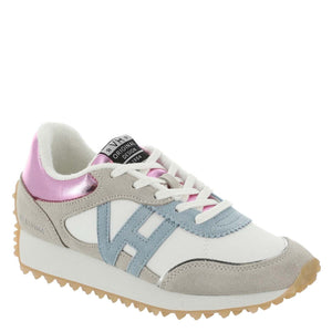 Vintage Havana Cosmic Sneaker