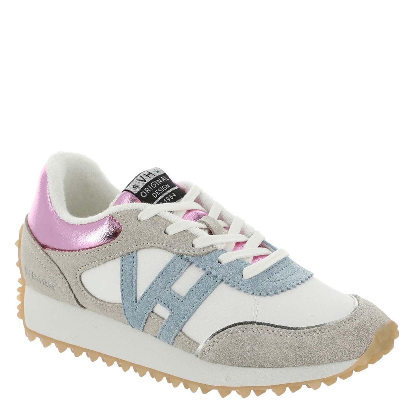 Vintage Havana Cosmic Sneaker